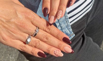 Glam's Beauty Truck : Institut de beauté à Coursac