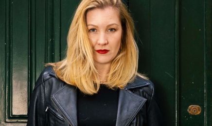 Reece Riddick Hair : Coiffeur à Paris