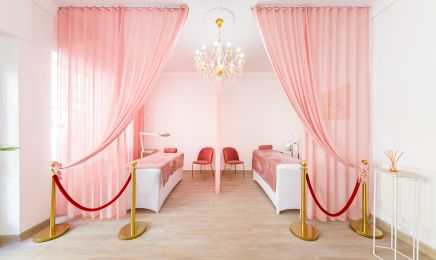 Beauty Wave : Institut de beauté à Nice