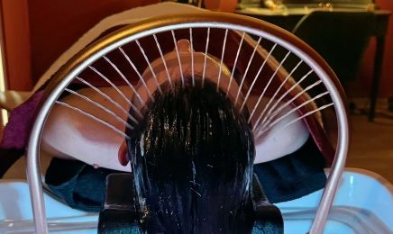 Eira Head-Spa & Massage : Institut de beauté à Fréjus