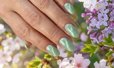 Beauty Nails by Alex : Manucure à Saint-Sauveur