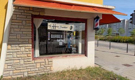 Coiffure Chez Emma  : Coiffeur à Le Creusot