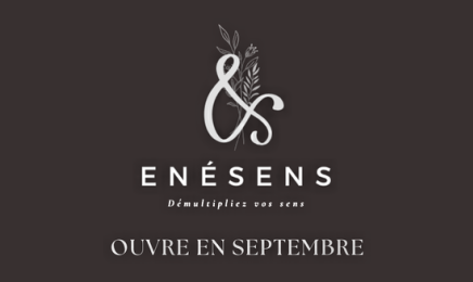 Enésens : Manucure à Villeneuve-d'Ascq