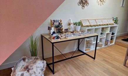 Claudie bien être  : Institut de beauté à Pontivy