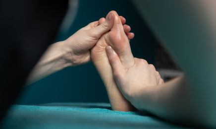 Thala'Club : Institut de beauté à Angers