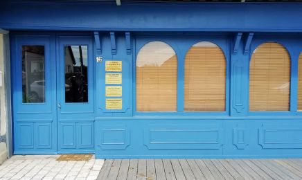 Stéphanie Rouleaux sophrologue et massage bien-être : Institut de beauté à Touques