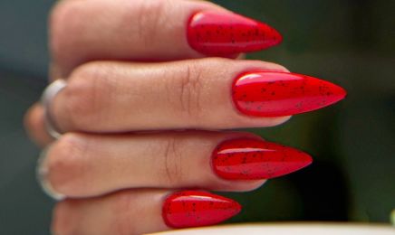 Sirun Nails : Manucure à Saint-Victoret