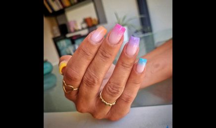 Les clefs de la beauté : Institut de beauté à Saint-Martin-du-Var