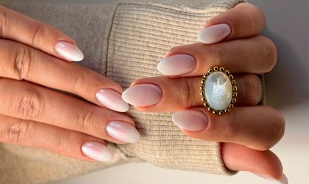 La Dépendance | Beauté du Regard : Manucure à Pontchâteau