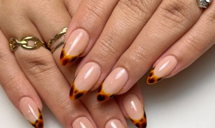 11th Spot : Manucure à Paris