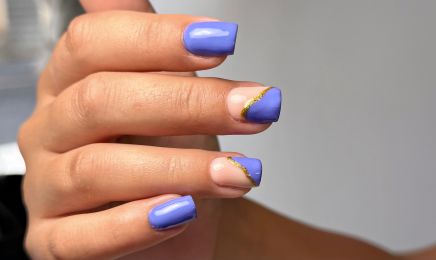 Nails by Clarisse : Manucure à Auch