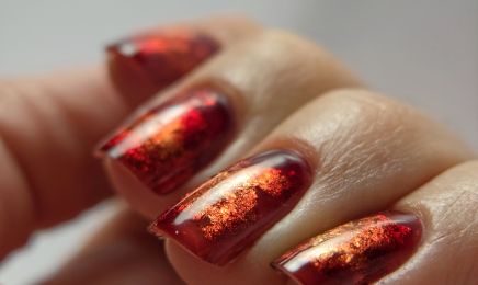 My Nail Therapy  : Manucure à Saint-Leu-la-Forêt