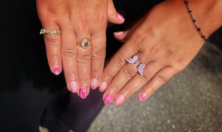 Beauty Nails by Chrystale : Manucure à Carnoux-en-Provence