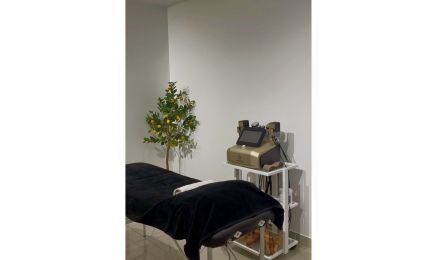 Belle.com : Institut de beauté à Levallois-Perret