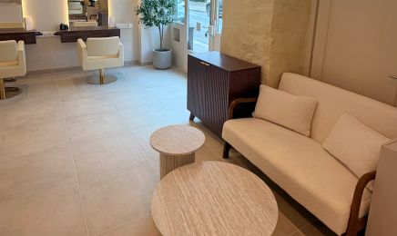 Lara Charlet Studio : Coiffeur à Neuilly-sur-Seine