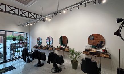 La Mano D'oro : Institut de beauté à Neuville-en-Ferrain