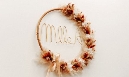 Mlle A. - Au concept "La chouchout'rie" : Manucure à Tarnos