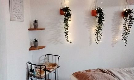 Douce Papouille : Institut de beauté à Frontignan
