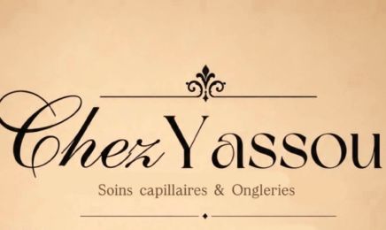 Chez Yassou : Coiffeur à Nîmes