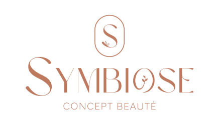 SYMBIOSE Concept Beauté : Coiffeur à Froidfond