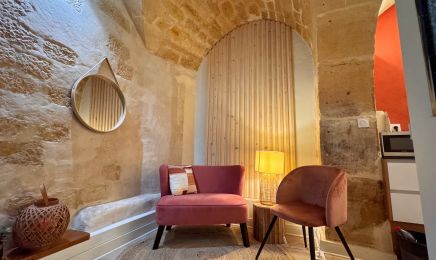 L'ADN du Lissage : Coiffeur à Paris