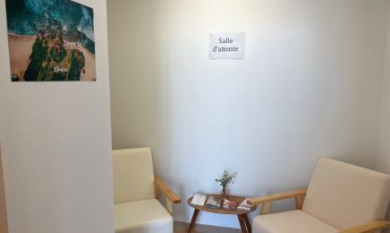 Méli Soins : Institut de beauté à Erbray