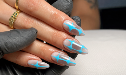 All Nails On Me : Manucure à Floirac