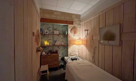 Serenity institut - Judaïque : Coiffeur à Bordeaux