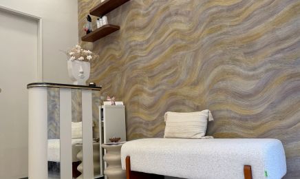 Magalli Maho : Institut de beauté à Paris