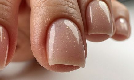 Les Ongles d'Emma : Manucure à Saint-Saturnin-lès-Avignon