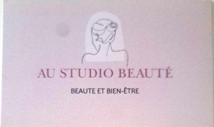 Au Studio Beauté : Manucure à Moulins-lès-Metz