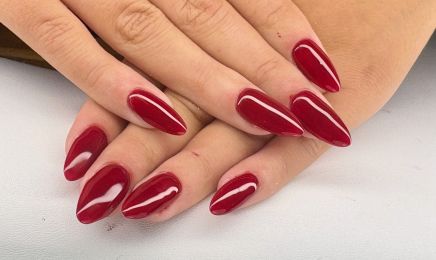 Nails By Loumy  : Manucure à Villenave-d'Ornon