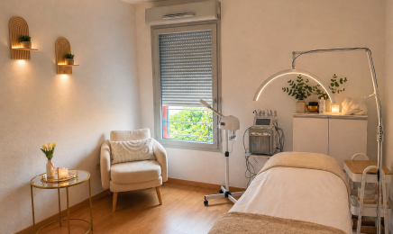 Studio Skin Expert : Coiffeur à Toulouse