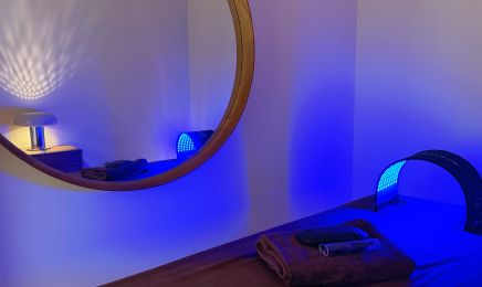 Lumae Institut : Coiffeur à Moissy-Cramayel