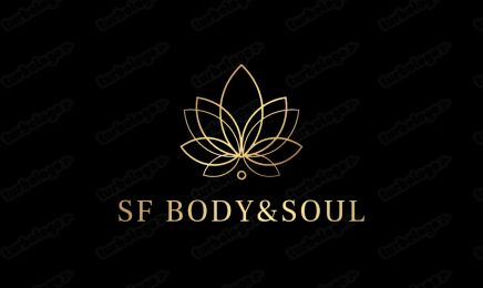 SF Body and Soul: Spa in Hamburg