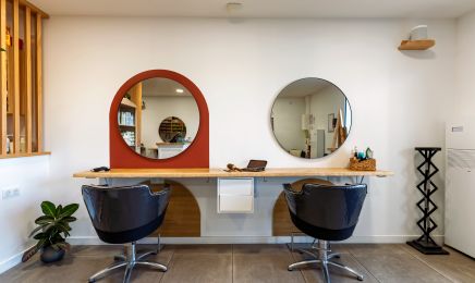 L.Authentique - Artisan Coiffeur : Coiffeur à Saint-Geours-de-Maremne