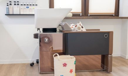 Jules Styling: Friseur in Poppenricht