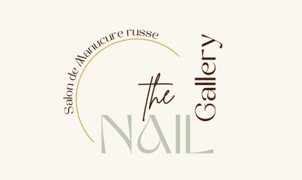 The Nail Gallery : Manucure à Falaise