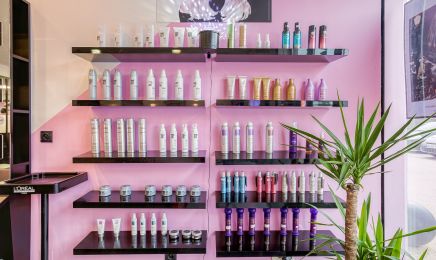 Hair Dream : Coiffeur à Saint-Maximin-la-Sainte-Baume