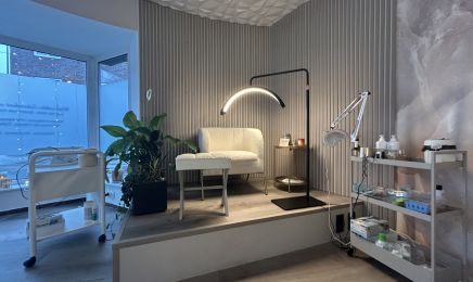 Schön Natürlich: Kosmetikstudio in Itzehoe