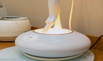 Ongles & Chic : Institut de beauté à Narbonne