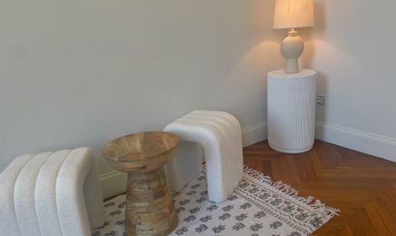 Juliette Nails : Manucure à Blagnac