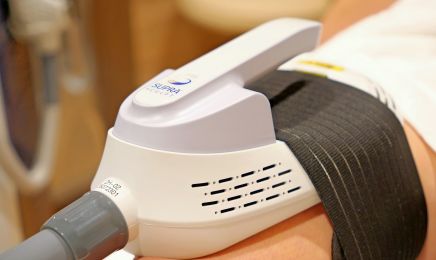 SoluSoleil : Institut de beauté à Canlers