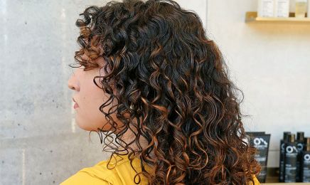 La Récréation - Coiffeur - Coloriste : Coiffeur à Montpellier