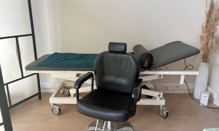 Psychée by Celia : Institut de beauté à Bruxelles