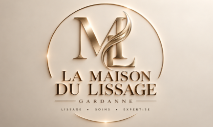 La Maison du lissage Gardanne : Institut de beauté à Gardanne