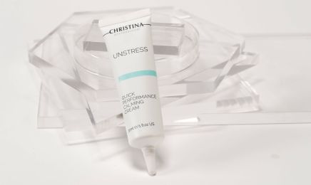 Christina House Lyon : Coiffeur à Lyon
