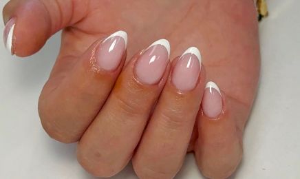 EMMA BEAUTY : Coiffeur à Saint-Victoret