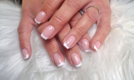AINSI SOIT BELLE  : Institut de beauté à Saint-Laurent-de-la-Cabrerisse