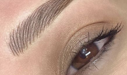 Maison beauté Chloé : Coiffeur à Cenon
